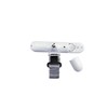 Luggage Weight Scale Portable LCD Display Electronic Scale 1G to