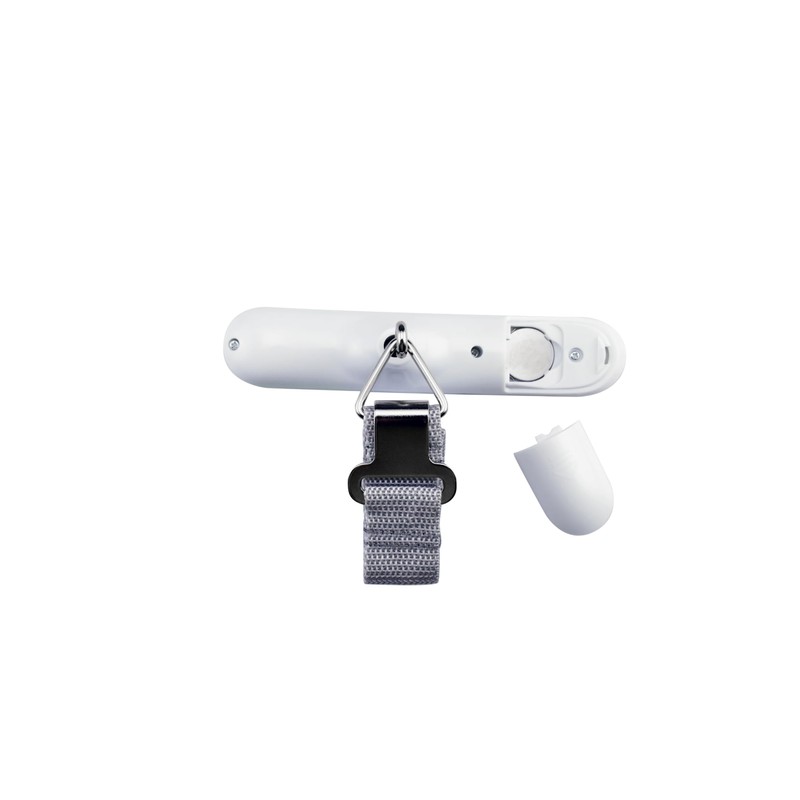 Luggage Weight Scale Portable LCD Display Electronic Scale 1G to