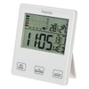 Hama 00176967 Thermometer