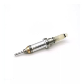 Pulidor Profesional De Uñas Husillo, Micromotor Para Pluma Repuesto Para Pulidor Uñas