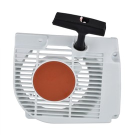 Cancanle Recoil Rewind Pull Starter for STIHL 029 039 MS290 MS390 MS310 Chainsaw