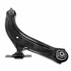 OKOVO 2pcs Control Arm Kit Right Passenger Left Driver Front Lower Side with Ball Joint for Nissan for Sentra 2.0L/2.5L 2007-2012 Comes As a Pair-Specifications