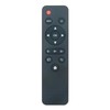 ALLIMITY STV383E Replace Remote Control fit for Vankyo Pocket burger