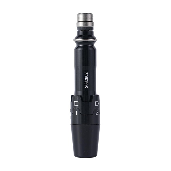 OGECLF 1pc Golf Shaft Sleeve Adapter for Titleist TSR2 TSR3
