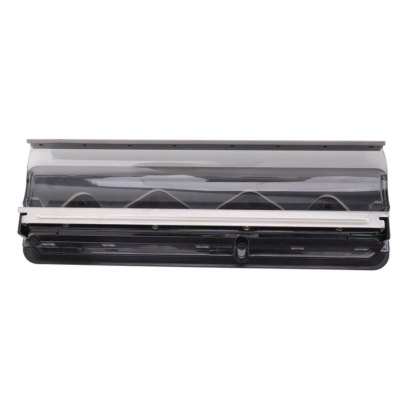 Vacuum Cleaner Main Brush Cover ABS Roller Brush Cover Easy