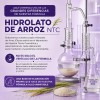 Booster Arbutina 7% Manchas Rostro Cuerpo 100ml