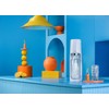 SodaStream bubly Drops Orange