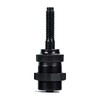 UPWOOD 5/16-18 Nose-Piece For 6312 Air Hydraulic Rivet Nut Tool