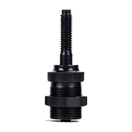 UPWOOD 5/16-18 Nose-Piece For 6312 Air Hydraulic Rivet Nut Tool (5/16-18 Nose-Piece)