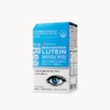 The Real Beta Carotene Lutein 630mg x 90 capsules (3