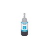 Epson 664 Ink Bottle Ecotank Cyan [70ml]