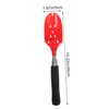 Abaodam Stretch Fishing Bait Tool Telescopic Feeder Holder Bait Thrower