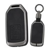 [TECART] Honda Dedicated Key Case Key Holder for HONDA CR-V