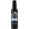Moisturizer - Non-Greasy Cream to Protect, Hydrate, Restore Your Face