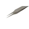 Precision Tweezers - Swiss Made Dumont - Antimagnetic (Dumoxel N°4)