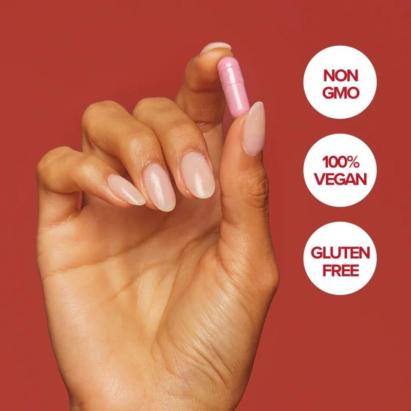 URO Women's Probiotics - 2 Bottle Pack