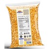 Rani Chana Dal (Split Desi Chickpeas without skin) 32oz (2lbs)
