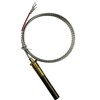 1950-001 THERMOPILE (DEEP FRYER PARTS)