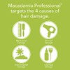 Macadamia Professional Ultra Rich Moisture Shampoo, 33.8 fl. oz.