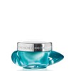 Thalgo Hyalu-Procollagene Wrinkle Correcting Rich Cream 50ml