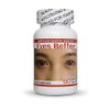 Eyes Better - 60 Capsules Made in USA