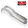 My Cuisine-Watermelon Slicer Corer & Server Knife - Stainless Steel