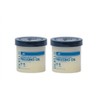 Isoplus Pressing Oil 6oz (Pack of 2)