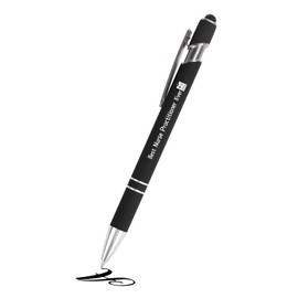 DTUIEUI Nurse Practitioner Gifts for Nurses Week Gift Graduation Stocking Stuffers Christmas Mothers Day Birthday Valentines Day Thanksgiving Day Thank You Gift for Nurse Ball Point Pens Present