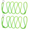 Kayak Tow Rope,Heavy Heavy Duty Jet Ski Tow Rope with