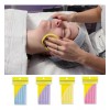 Universo en Linea 36 Pzs Esponja Facial Comprimida Lavado Facial