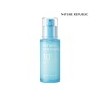 Retinol Pantenol 10 Protected Ampoule / 레티놀 판테놀10 프로텍티드 앰플