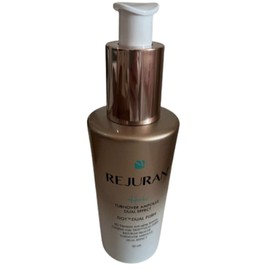 Rejuran Healer Turnover Ampoule Dual Effect 50ml / 리쥬란 힐러 턴오버 앰플 듀얼 이펙트 50ml