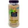 Dulce Caña Azúcar Negra, Organic Non-GMO Pure Cane Brown Sugar,