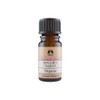 カリス ラベンダー・ブルガリア オーガニック オイル 5ml