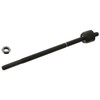 febi bilstein 43641 Inner Tie Rod without tie rod end,