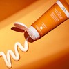 REN AHA Smart Renewal Body Serum