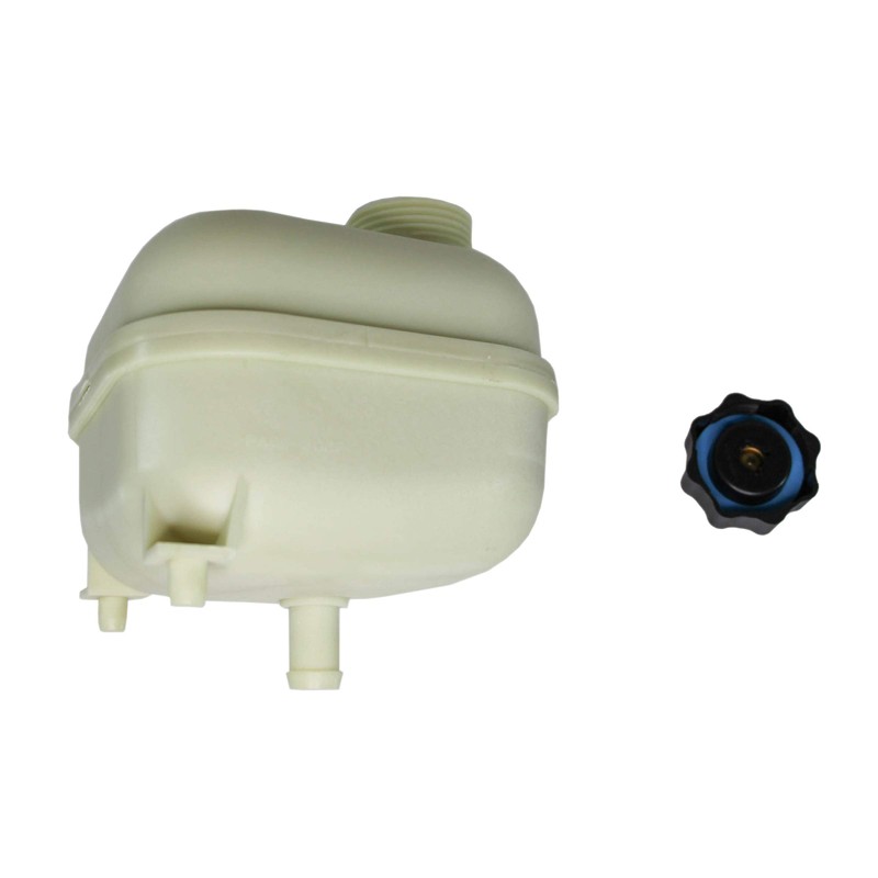 Rein EPT0016 Expansion Tank