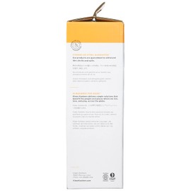 Klean Kanteen Unisex - Adult TKWide VI Water Bottle, Emerald Bay (Matte) 473ml