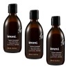 Aceite Hidratante Immi Para Rostro Cuerpo Cabello 3 Piezas