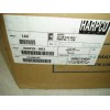 HARPER - WYMAN NATURAL GAS PRESSURE REGULATOR 1/2 3.5