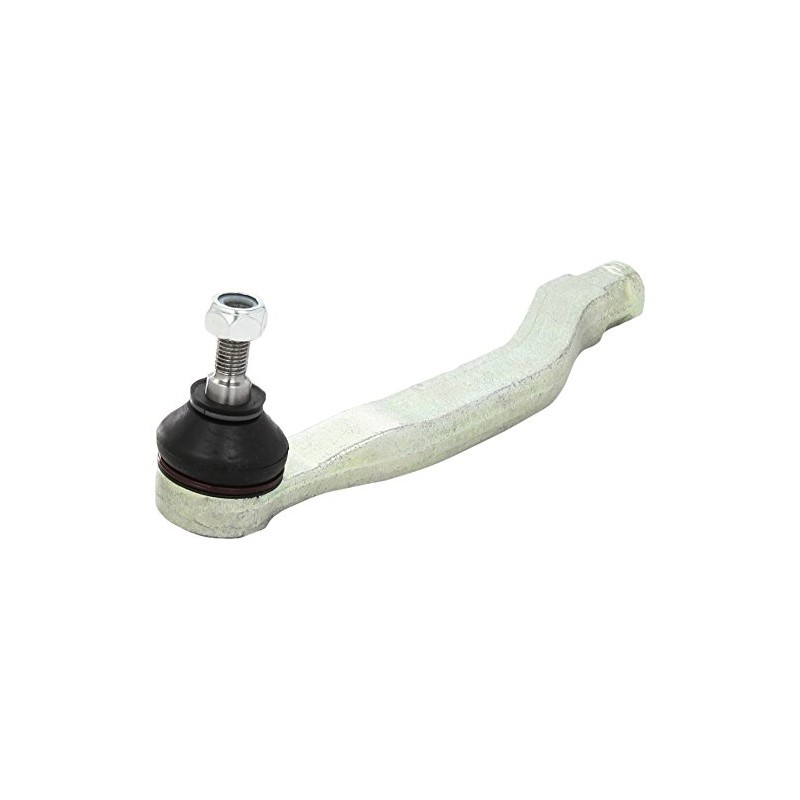 ABS 230157 Kugelgelenk