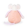 Mousehouse Gifts Stuffed Animal Soft Toy Mouse Teddy Gift for