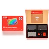 Kano Pixel Kit â Learn to code with light
