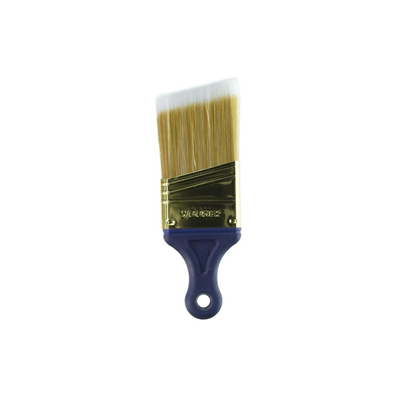 PAINTBRUSH 2" SHORTCUT
