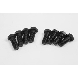 Mopar 06511646AA - Oil Filter Housing Bolt