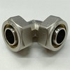M8067 Elbow Fitting For Maxline 3/4 Inch Tube Replacement Maxline