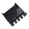 Fits For Kirby Vacuum Pedal On/Off Switch G3 G4 G5 G6 ULT G Diamond Sentria 2