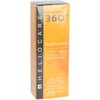 HELIOCARE 360° Fluid Cream SPF 50+, 50 ml Creme