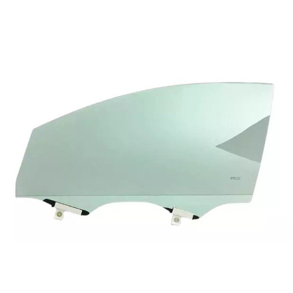 BAG Fits 2015-2018 Chrysler 200 4D Sedan Driver Side Front