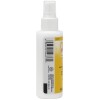 Mod Podge Ultra 4 Ounce Matte Multi Surface Decoupage Glue